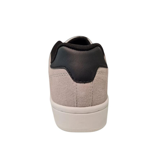 K-Swiss Court palisades Court Palisades large