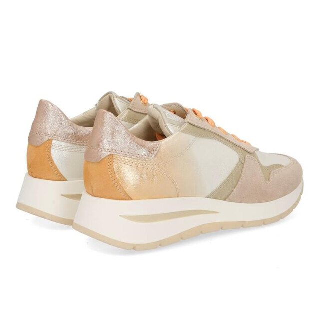 DL Sport 6562 6562 large