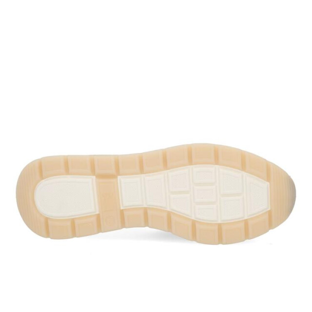DL Sport 6562 6562 large