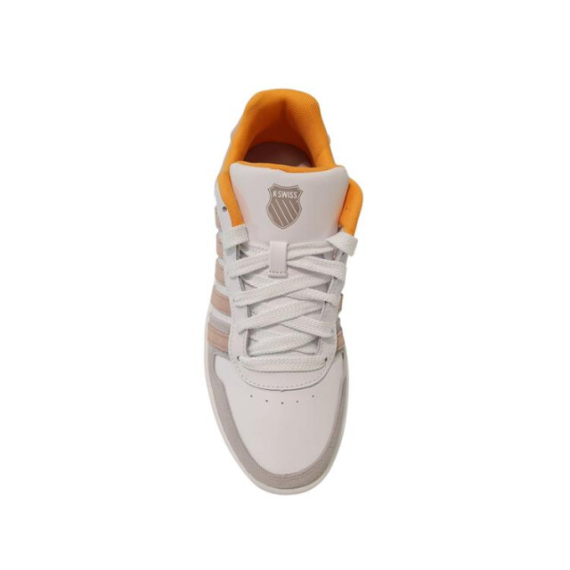 K-Swiss Court palisades men court palisades men large