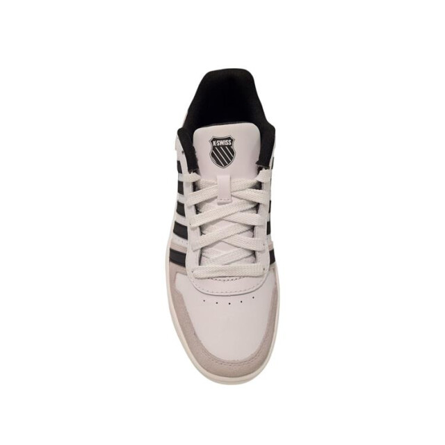 K-Swiss Court palisades Court Palisades large