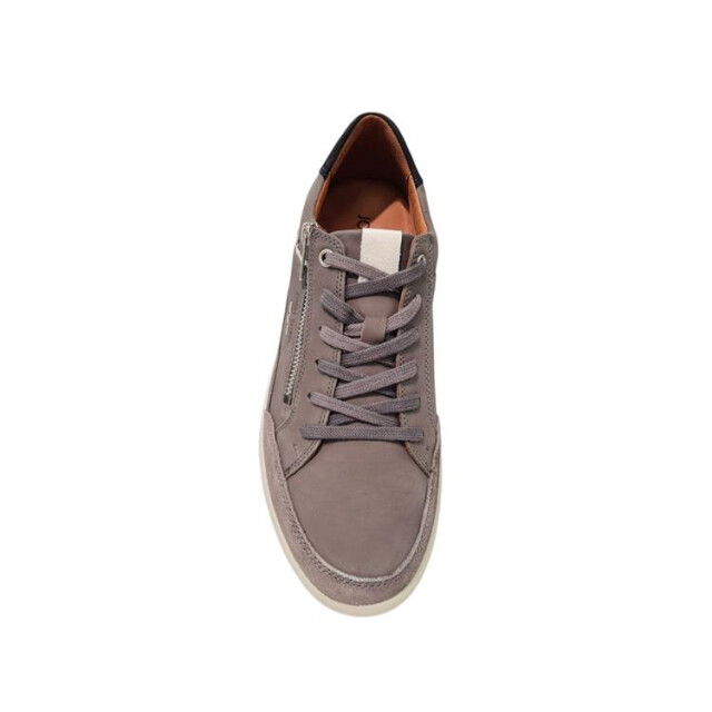 Josef Seibel Maddox 07 29307991 Maddox 07   29307991 large