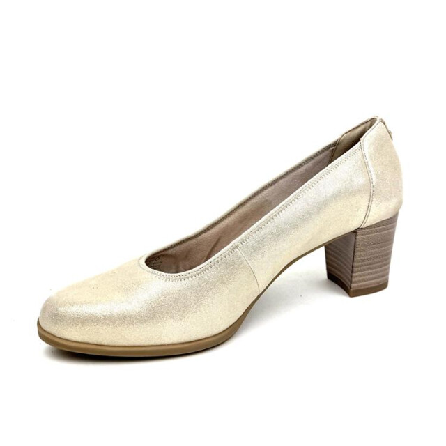 Tamaris 1-22451-44 1-22451-44-179 large