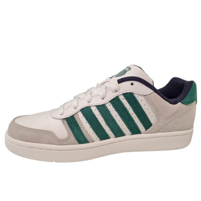 K-Swiss Court palisades men court palisades men large