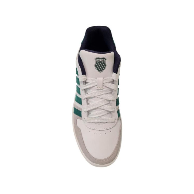K-Swiss Court palisades men court palisades men large