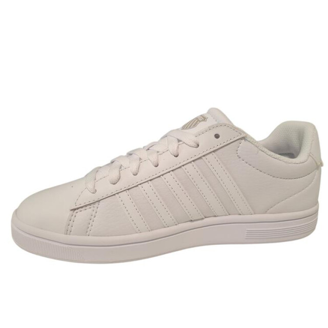 K-Swiss Court tiebreak ii Court Tiebreak II large