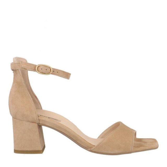 Paul Green 6140 Sandalen Beige 6140 large