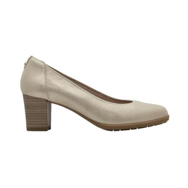 Tamaris 1-22451-44 1-22451-44-179 large