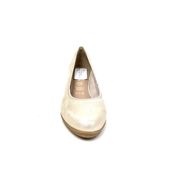 Tamaris 1-22451-44 1-22451-44-179 large
