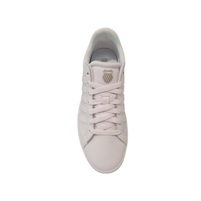 K-Swiss Court tiebreak ii Court Tiebreak II large