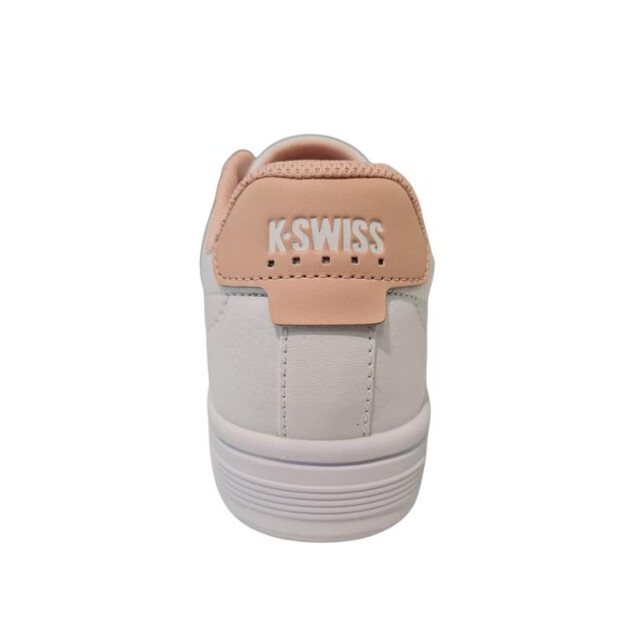 K-Swiss Court tiebreak ii Court Tiebreak II large