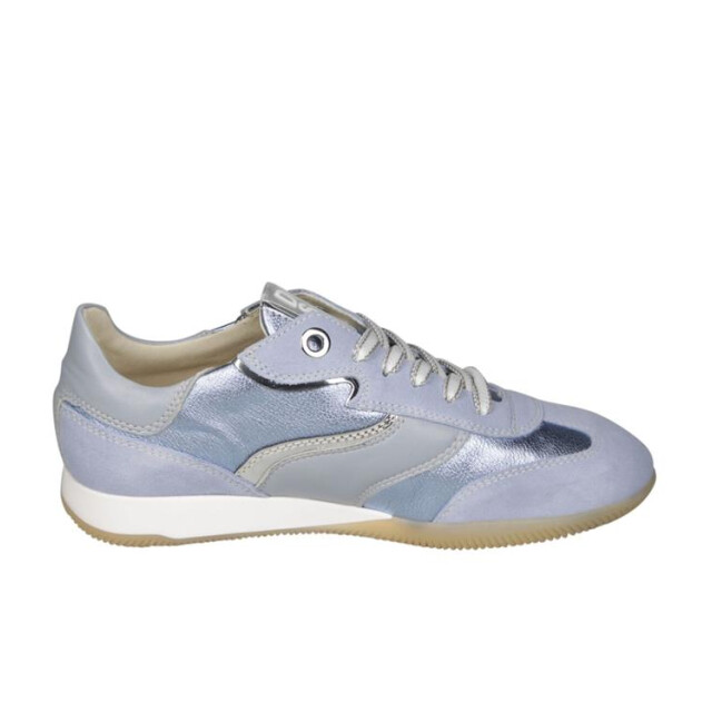 DL Sport 6572 6572 large