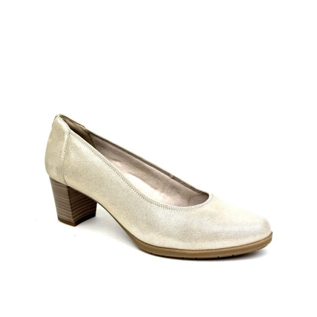 Tamaris 1-22451-44 1-22451-44-179 large