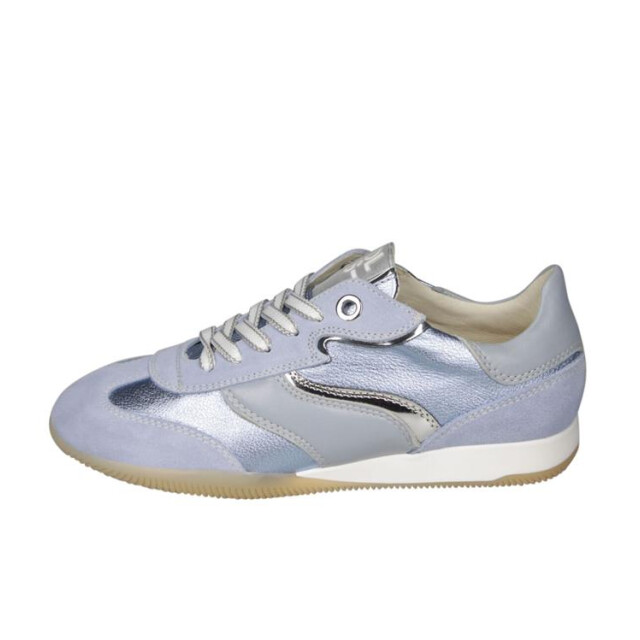 DL Sport 6572 6572 large