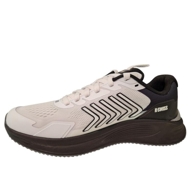 K-Swiss Aero actv xmclaren Aero Actv XMclaren large