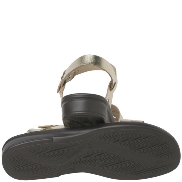Ganter 9-202811 9-202811 large