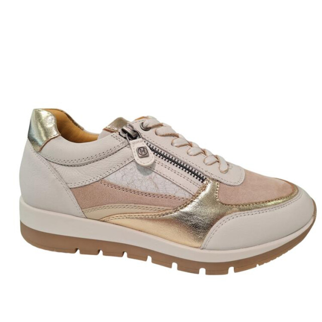 Helioform 249.005 k 249.005 K large
