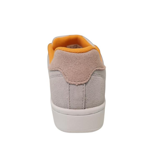 K-Swiss Court palisades men court palisades men large