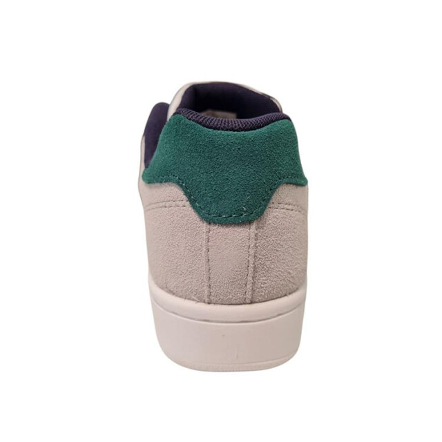 K-Swiss Court palisades men court palisades men large