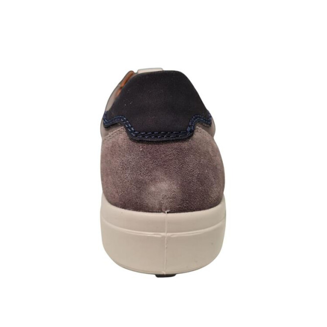 Josef Seibel Maddox 07 29307991 Maddox 07   29307991 large
