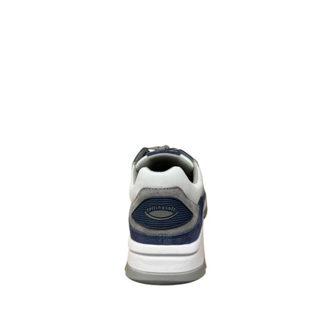 Gabor Rollingsoft 8000.15 8000.15 large