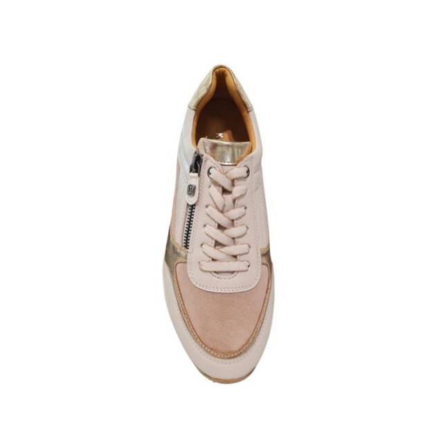 Helioform 249.005 k 249.005 K large