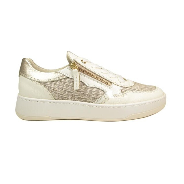 DL Sport 6502 6502 large