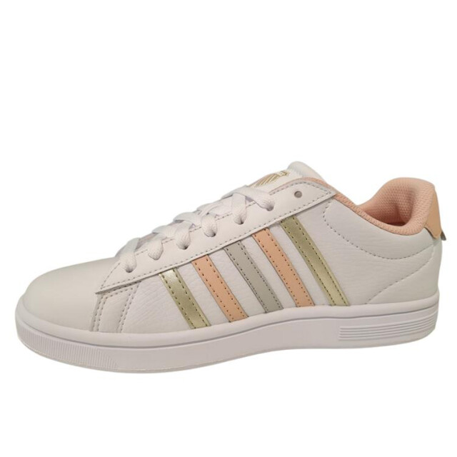 K-Swiss Court tiebreak ii Court Tiebreak II large
