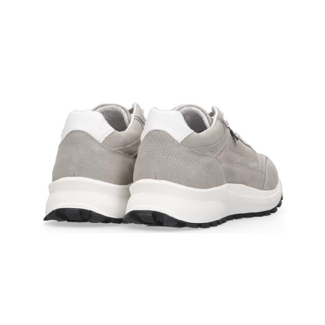 Australian Footwear Mazzerato MAZZERATO large