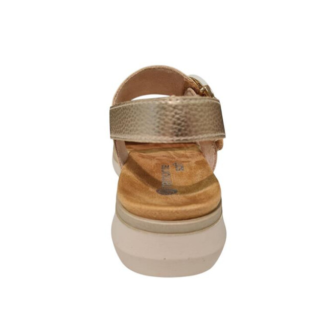 Remonte D2k50 D2K50 large