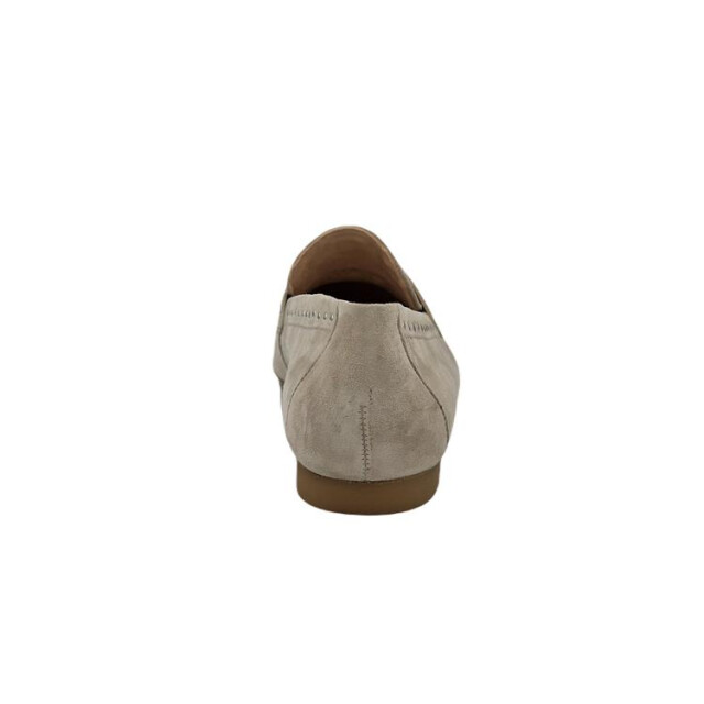 Paul Green 1137 Loafers Beige 1137 large