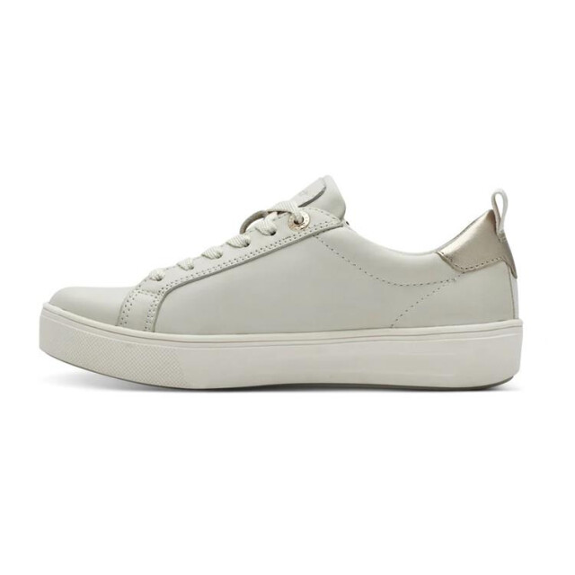 Tamaris 8-807-42 8-83707-42-104 large