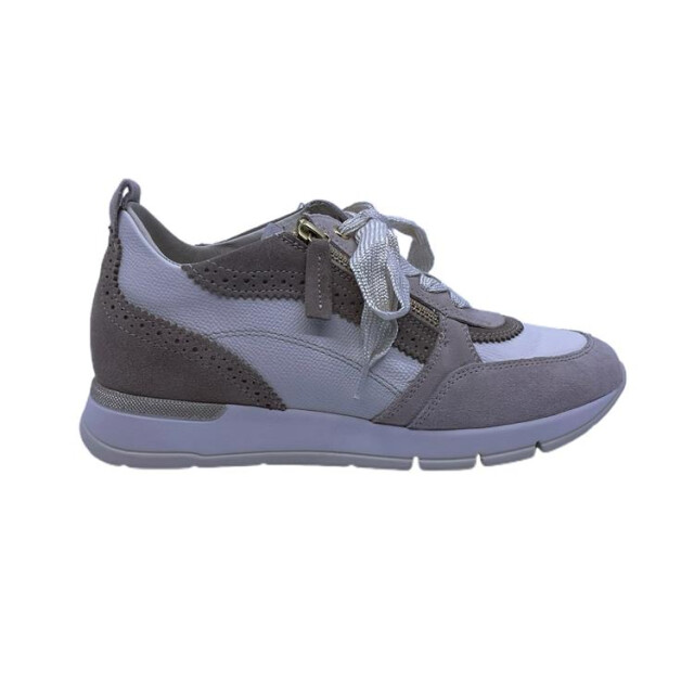 DL Sport 6523 6523 large