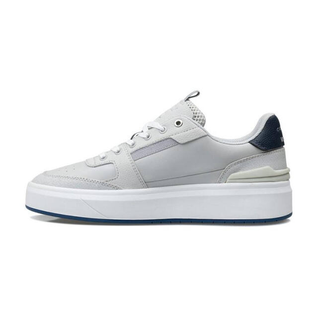Cruyff CC251011 Sneakers Wit CC251011 large