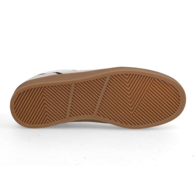 Cruyff CALCIO CUP Sneakers Wit CALCIO CUP large
