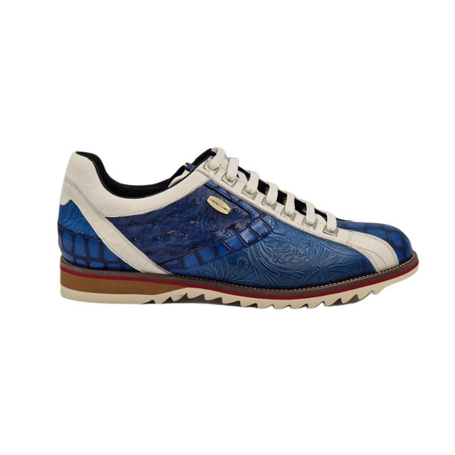 Laura Vita Achille 01 ACHILLE 01 large
