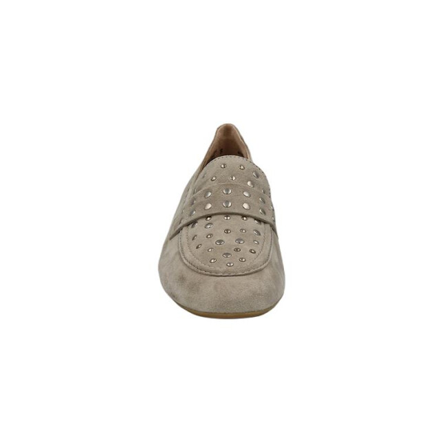 Paul Green 1137 Loafers Beige 1137 large