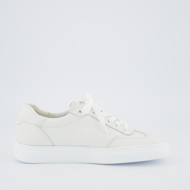 Paul Green 5409 Sneakers Wit 5409 large