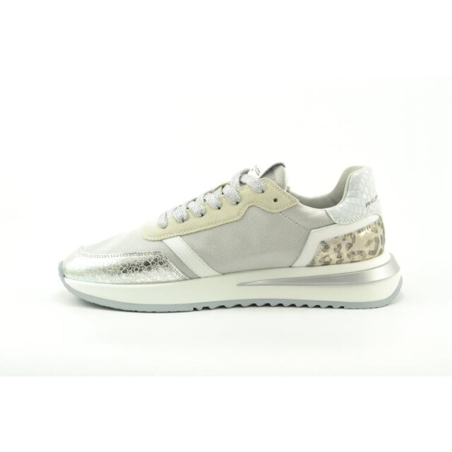 Philippe Model Tropez 2.1 low TROPEZ 2.1 low large