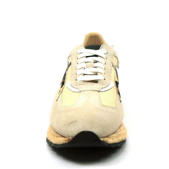Iqônic Michelle rope 6 Michelle rope 6 large