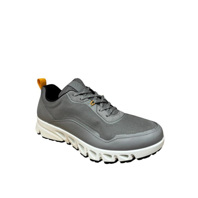 ECCO 880284 MULTI-VENT Sneakers Grijs 880284 MULTI-VENT large