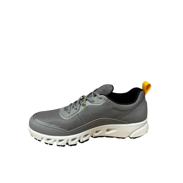 ECCO 880284 MULTI-VENT Sneakers Grijs 880284 MULTI-VENT large