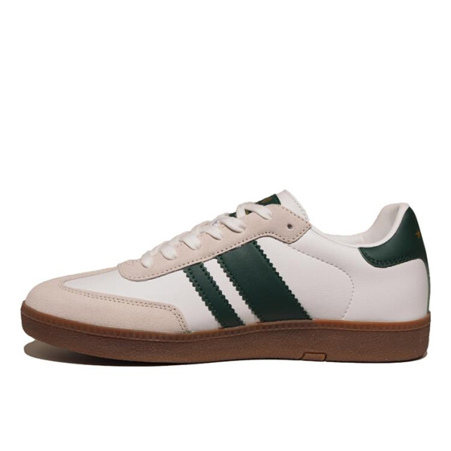 Pantofola d'Oro Ballare Ballare large
