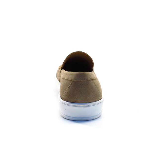 PS Poelman Lpgregory-08 LPGregory-08 large