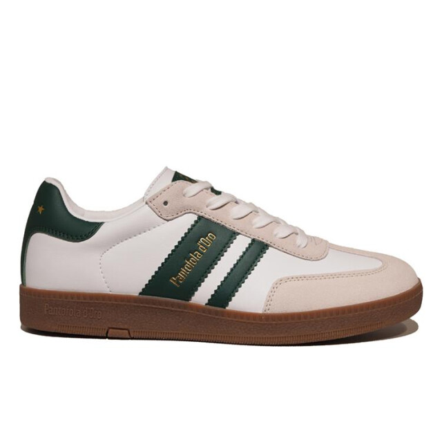 Pantofola d'Oro Ballare Ballare large