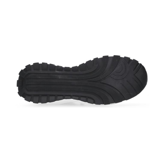 Australian Footwear Mazzerato MAZZERATO large