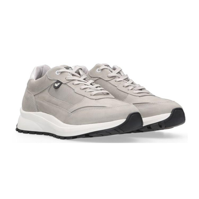 Australian Footwear Mazzerato MAZZERATO large
