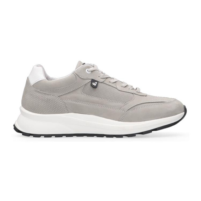 Australian Footwear Mazzerato MAZZERATO large