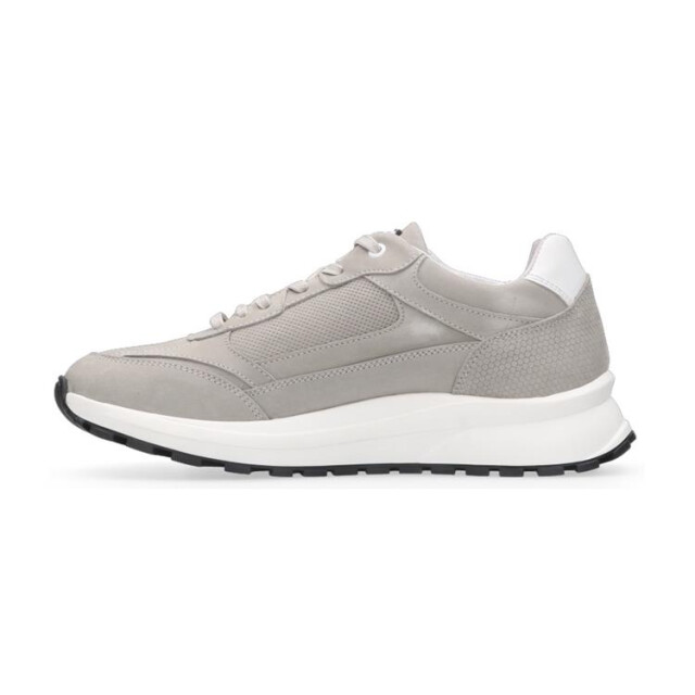 Australian Footwear Mazzerato MAZZERATO large