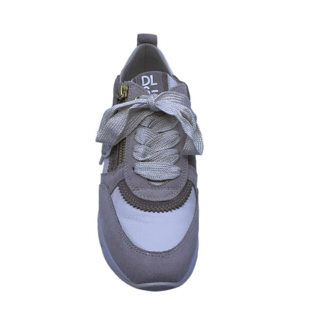 DL Sport 6523 6523 large